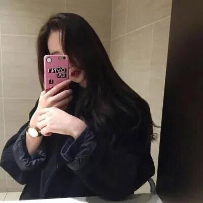颜值高的小甜心。身材棒。服务体验棒