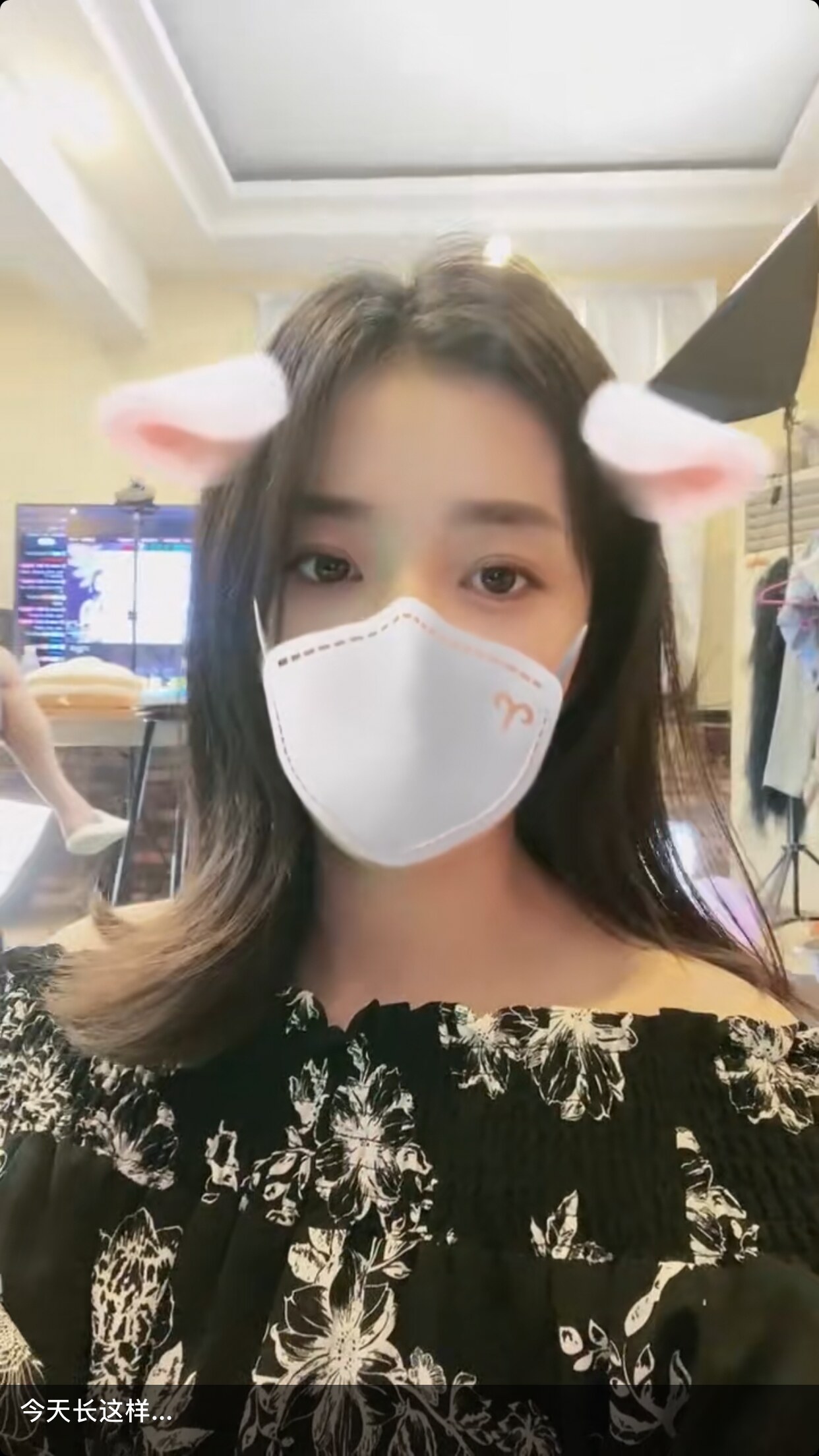 长相身材都不错的兼职妹子，值得一试