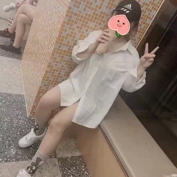 过程超爽，大奶，大长腿，体验好