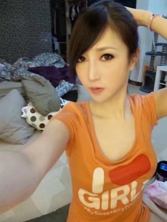 验证洛阳老凤琪姐，服务好床技一流