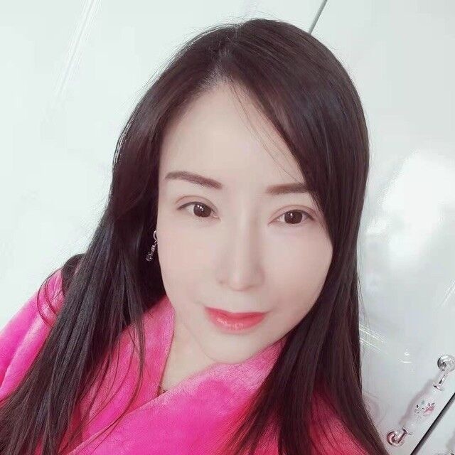 喜欢熟妇的自己约，都知道的熟女舒服