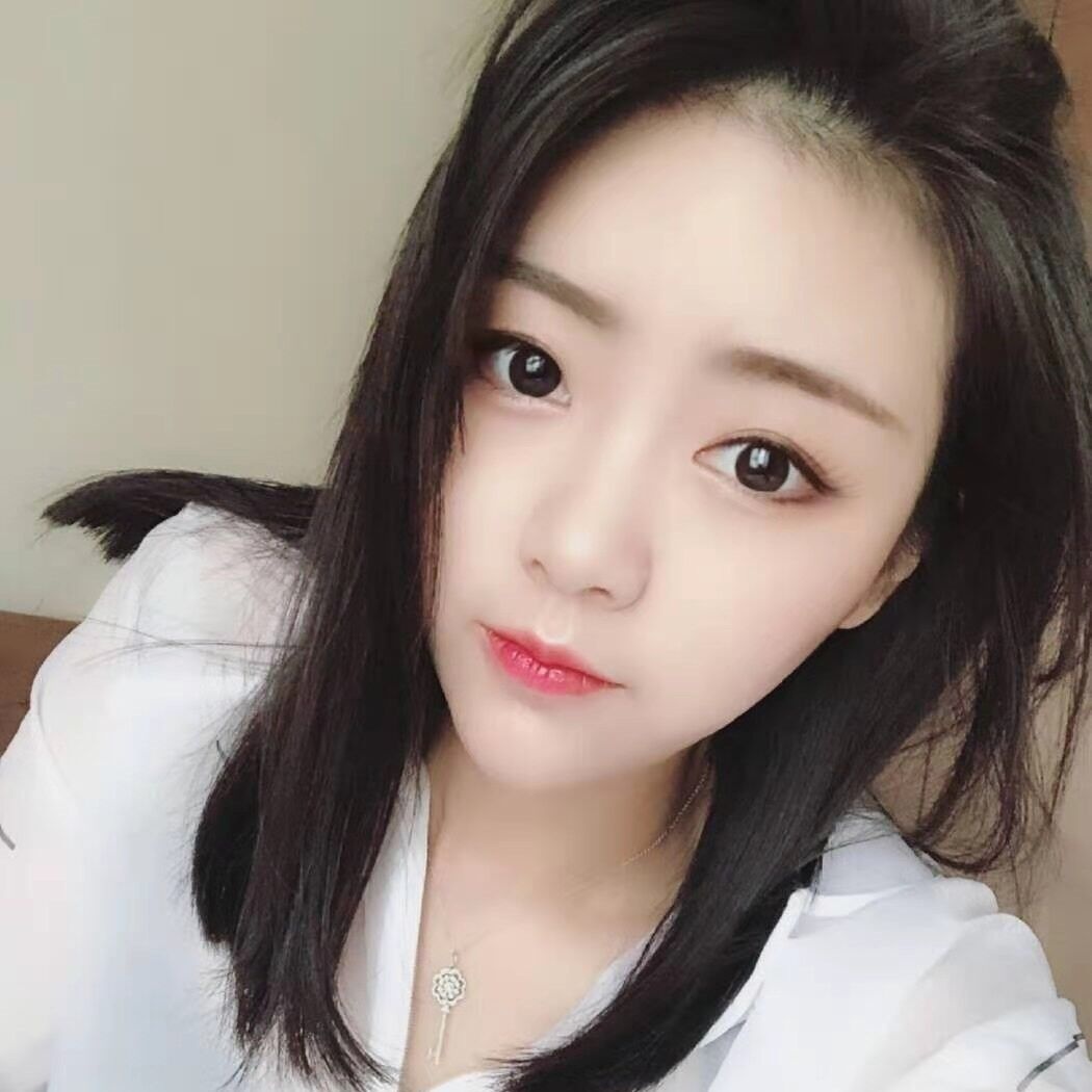 口活超级好，妹子相当配合，很是爽