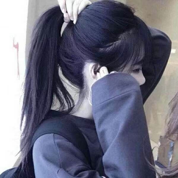 可爱的小姐姐，服务爽，活好，人也美