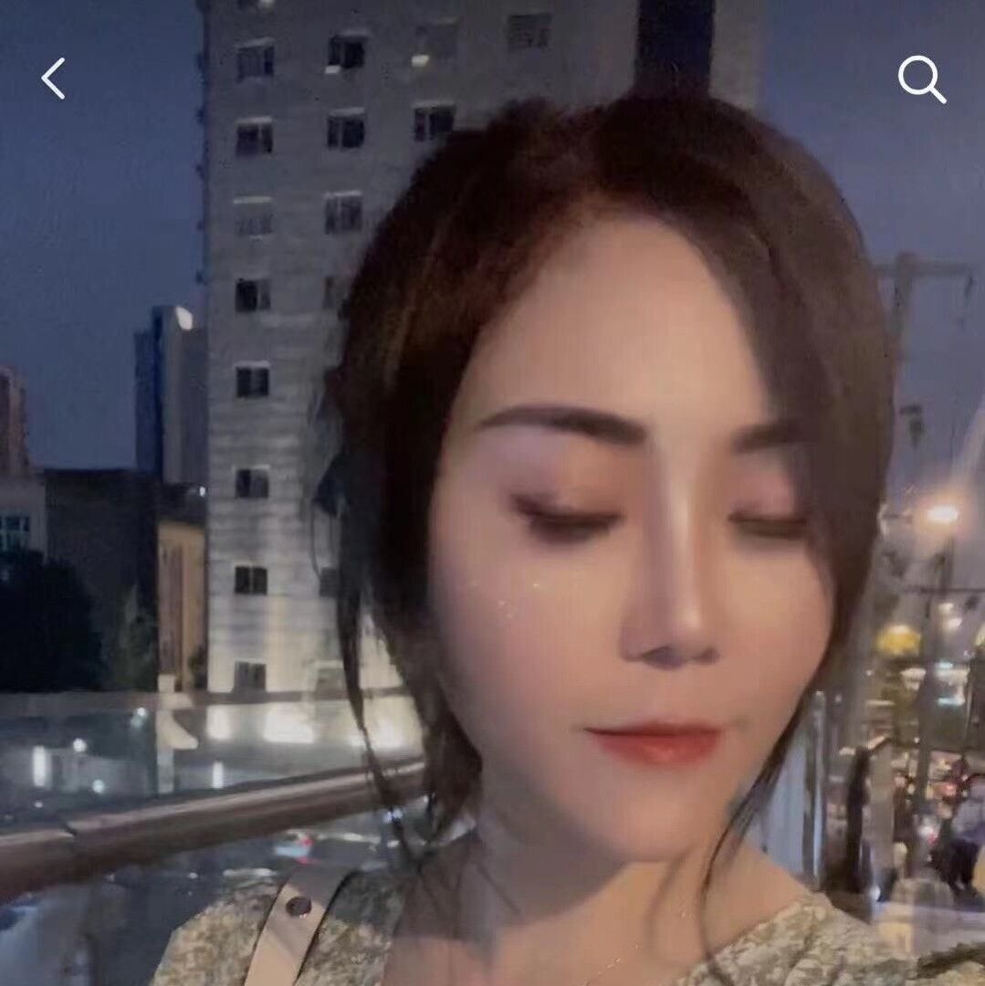 叫声很淫荡少妇，水多骚气逼人
