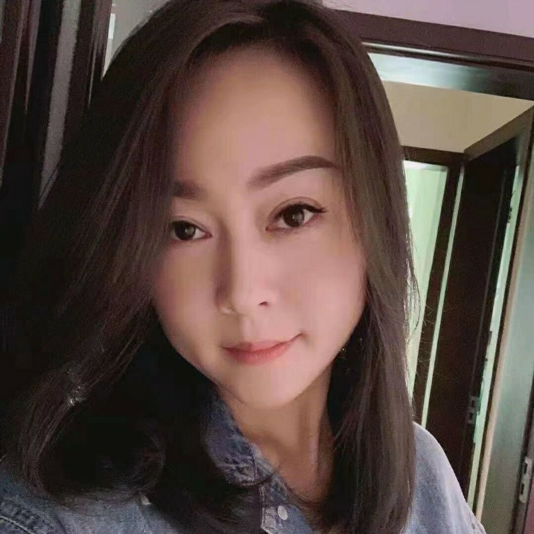 双飞青阳区姐妹花，真是欲仙欲死啊