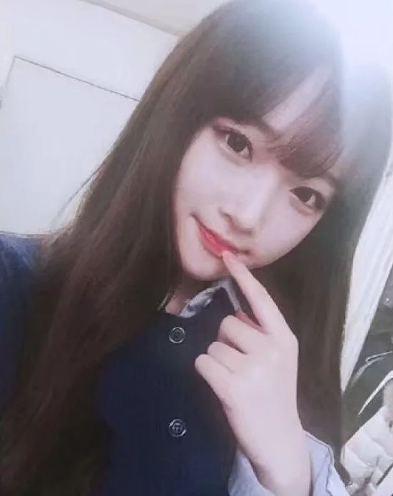 服务热情的大胸美少妇，技术一流