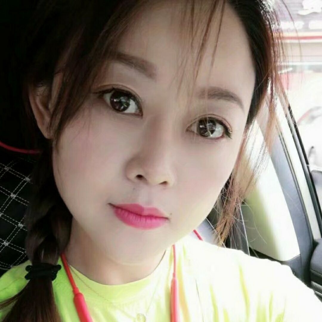 很骚的少妇，口的很刺激，态度好，