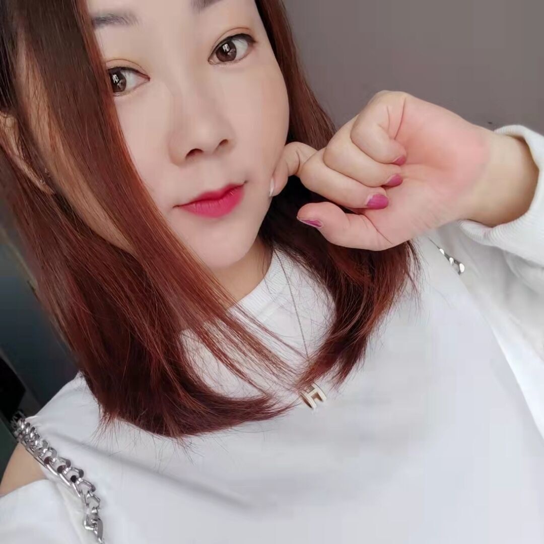 少妇体验一级棒,体验绝对杠杠的