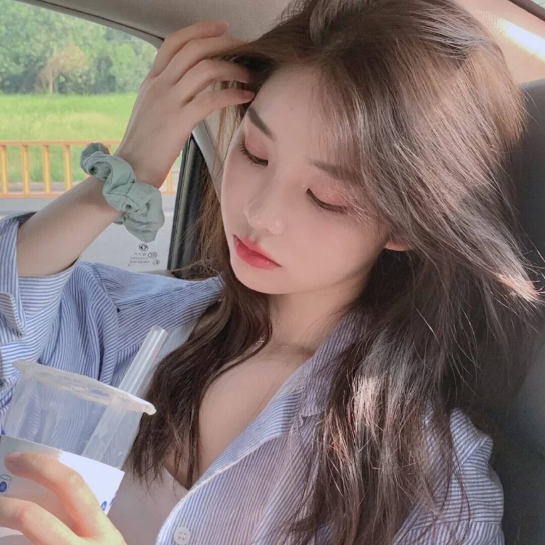 服务热情的漂亮妹子，口活好很巴适