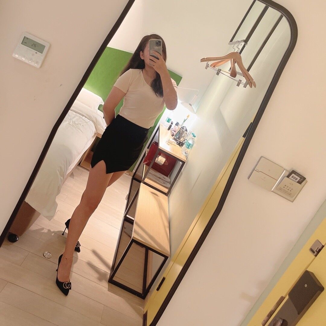 口活很好，后入超爽，会夹人的楼凤