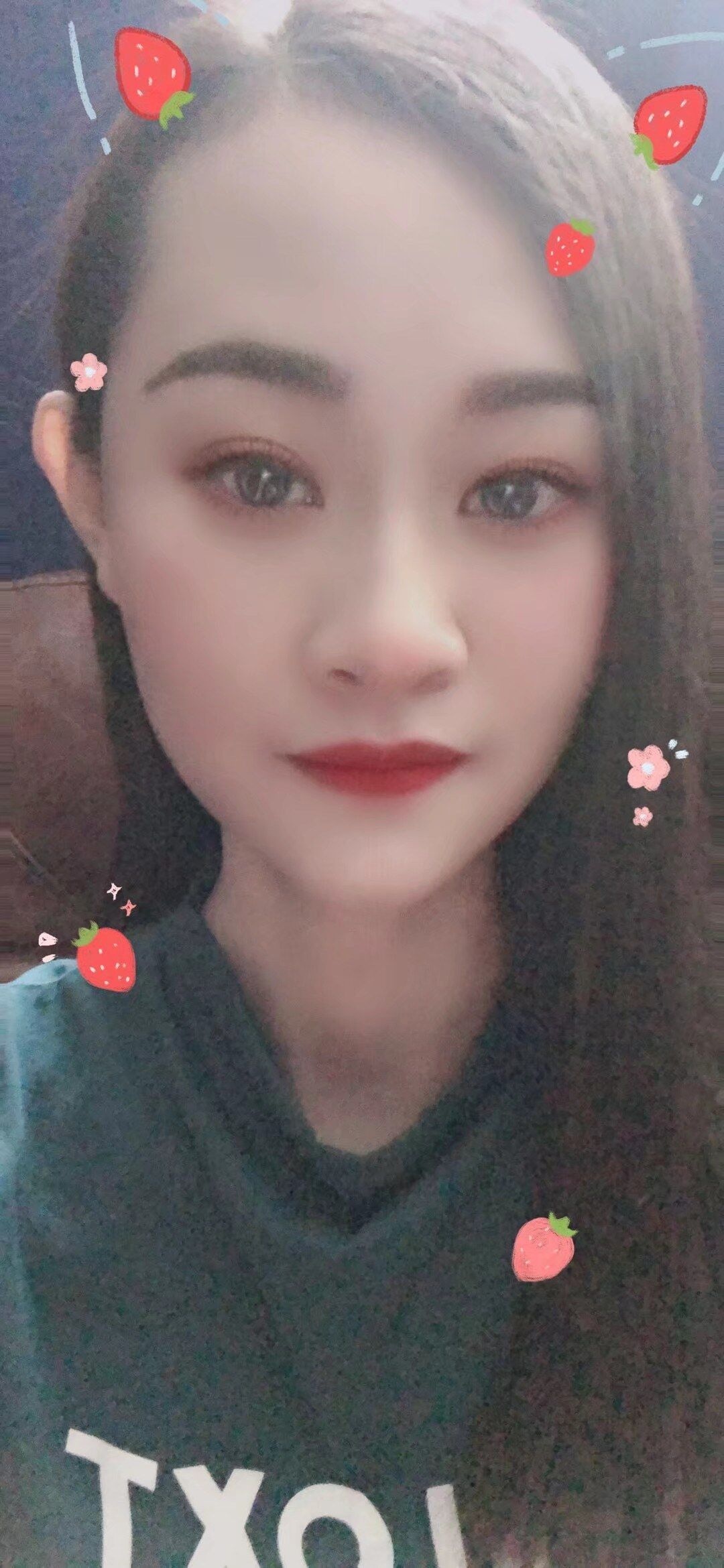 服务感觉还可以，非常享受，很值得