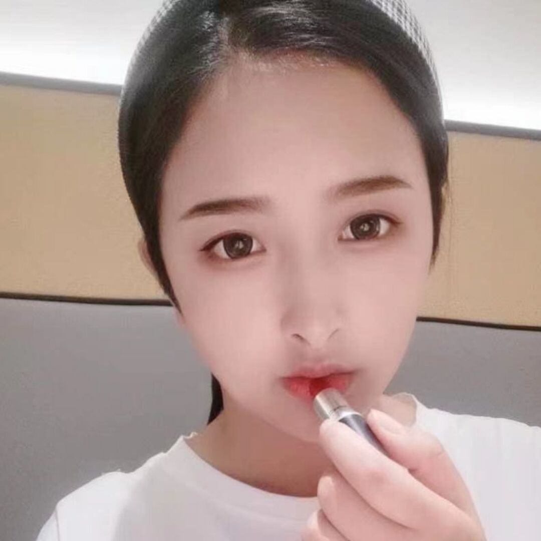 妹子服务好，居家小女友的感觉