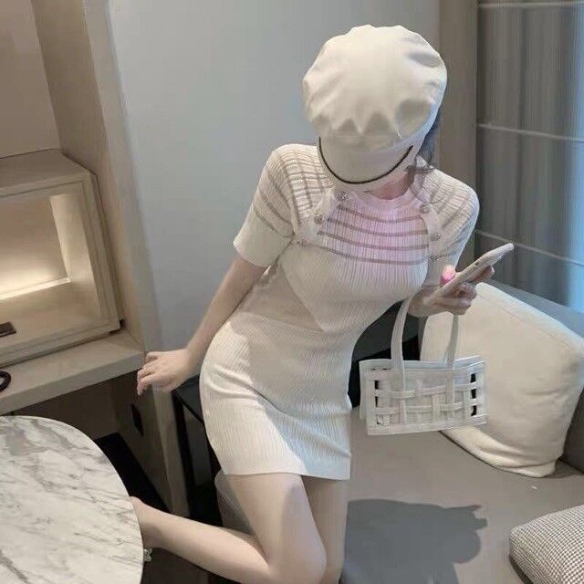 整体很满意，妹子身材好，颜值也棒
