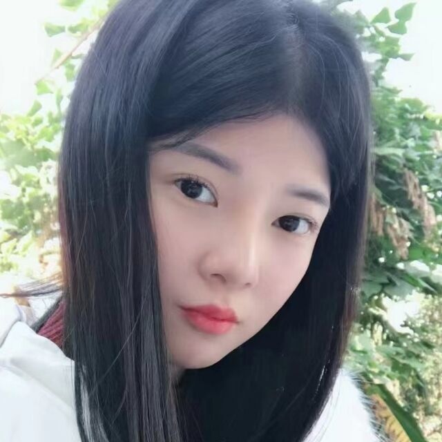 亲测成华区驷马桥重庆妹子心晴晴
