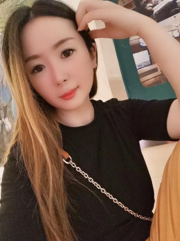 妹子冰火很舒服，态度很好，真的骚