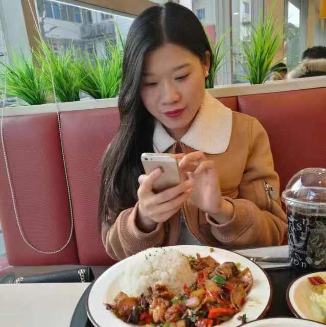 亲测文殊院兼职，活好事不多