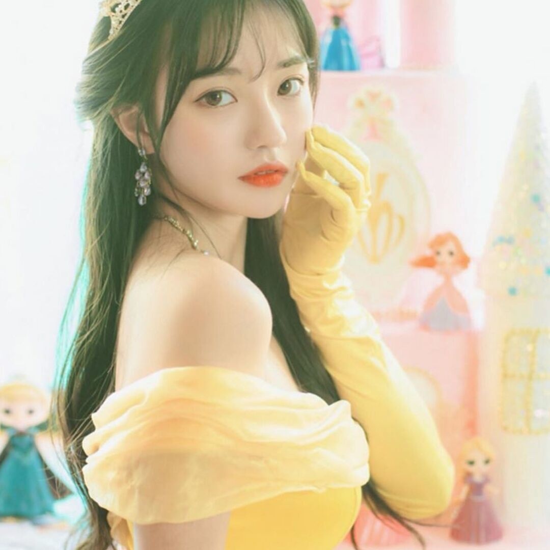 服务型的妹子，很到位，胸是真大