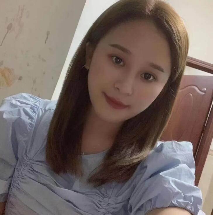 妹子长相身材都不错，服务手法好，不催人