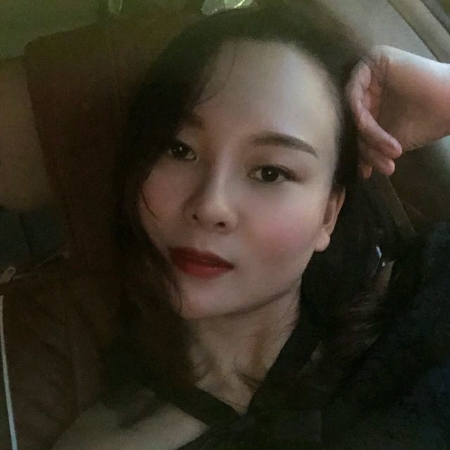 体验春熙路极品少妇爽记