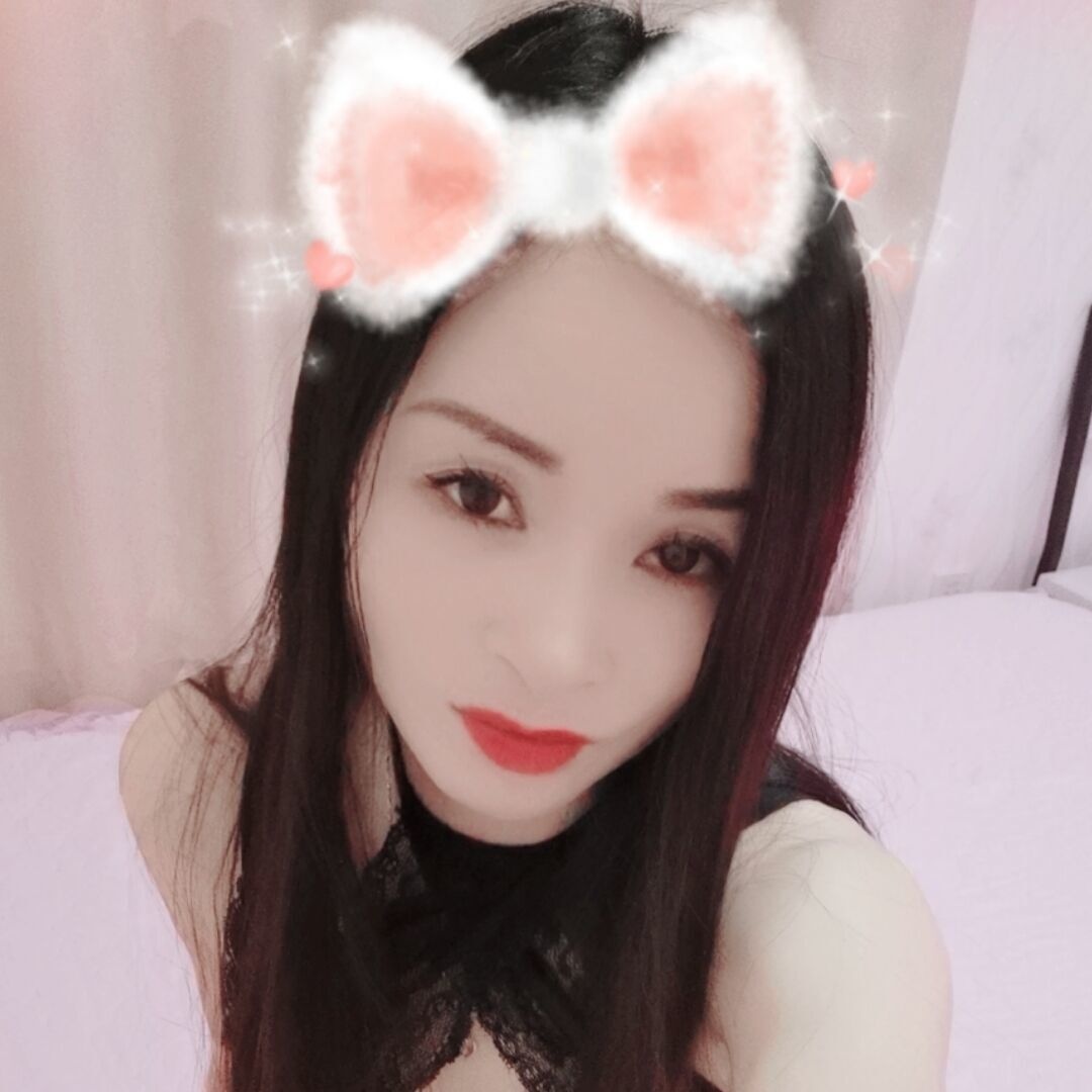体验媚媚姐姐，服务好，下面很紧致