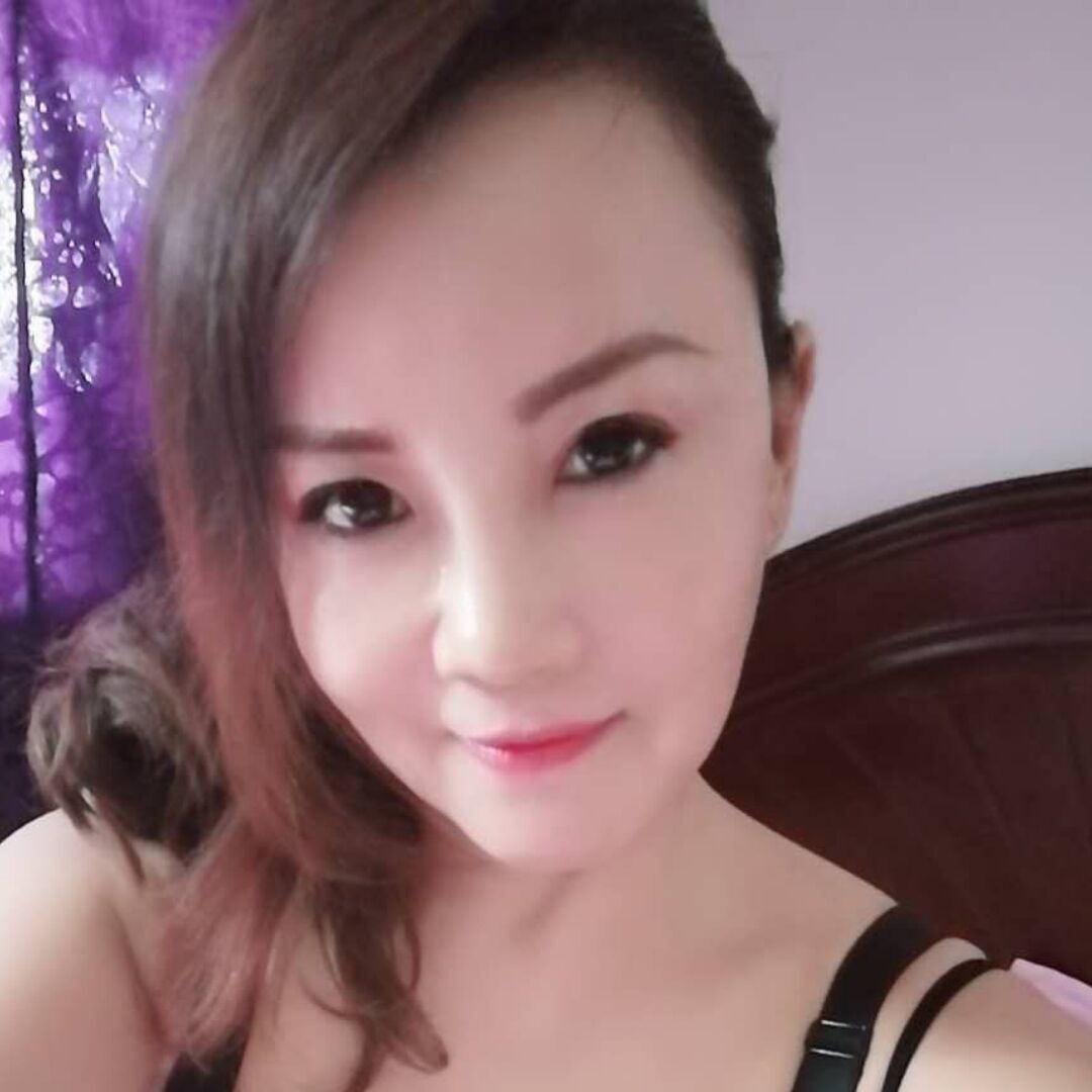 喜欢熟妇的朋友们自己试试