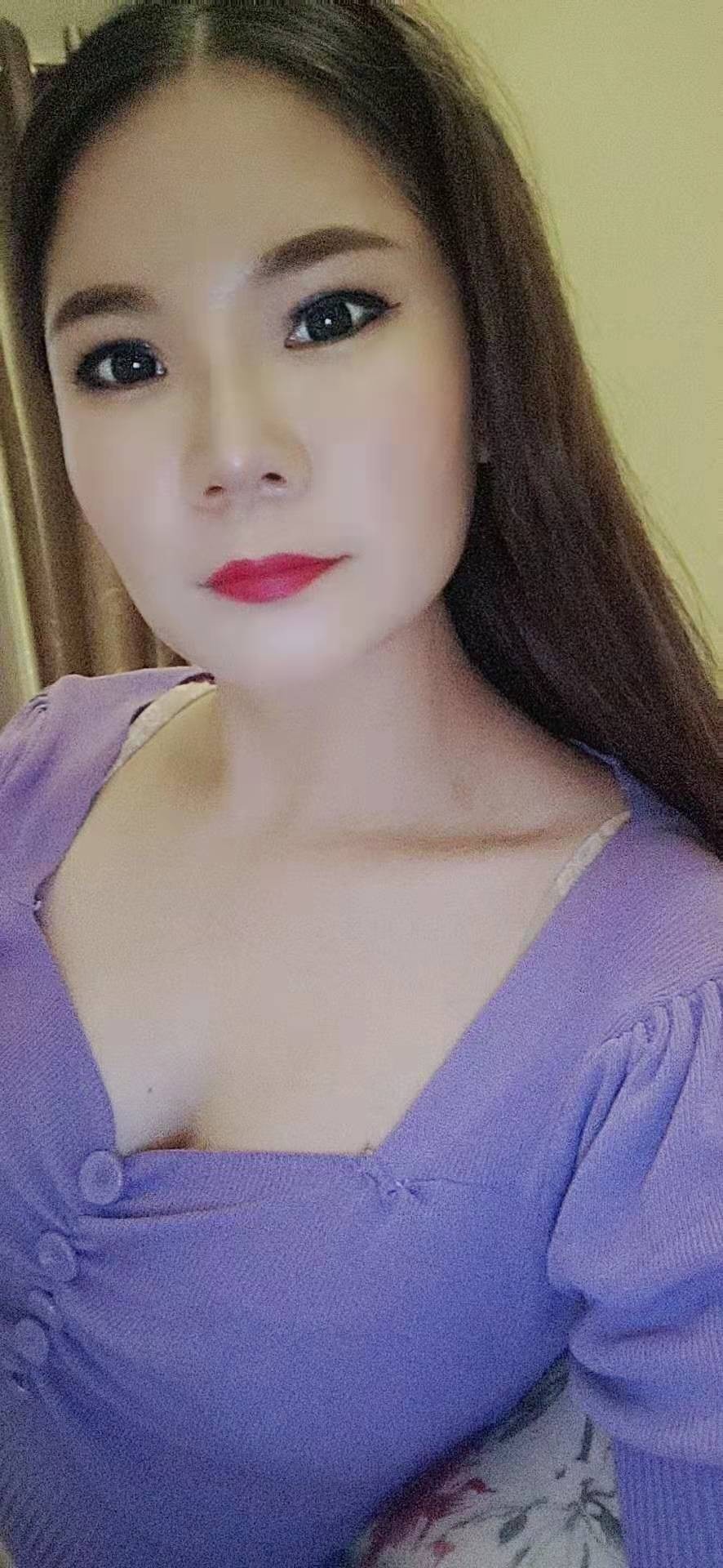 服务型美女，服务控的狼友首选