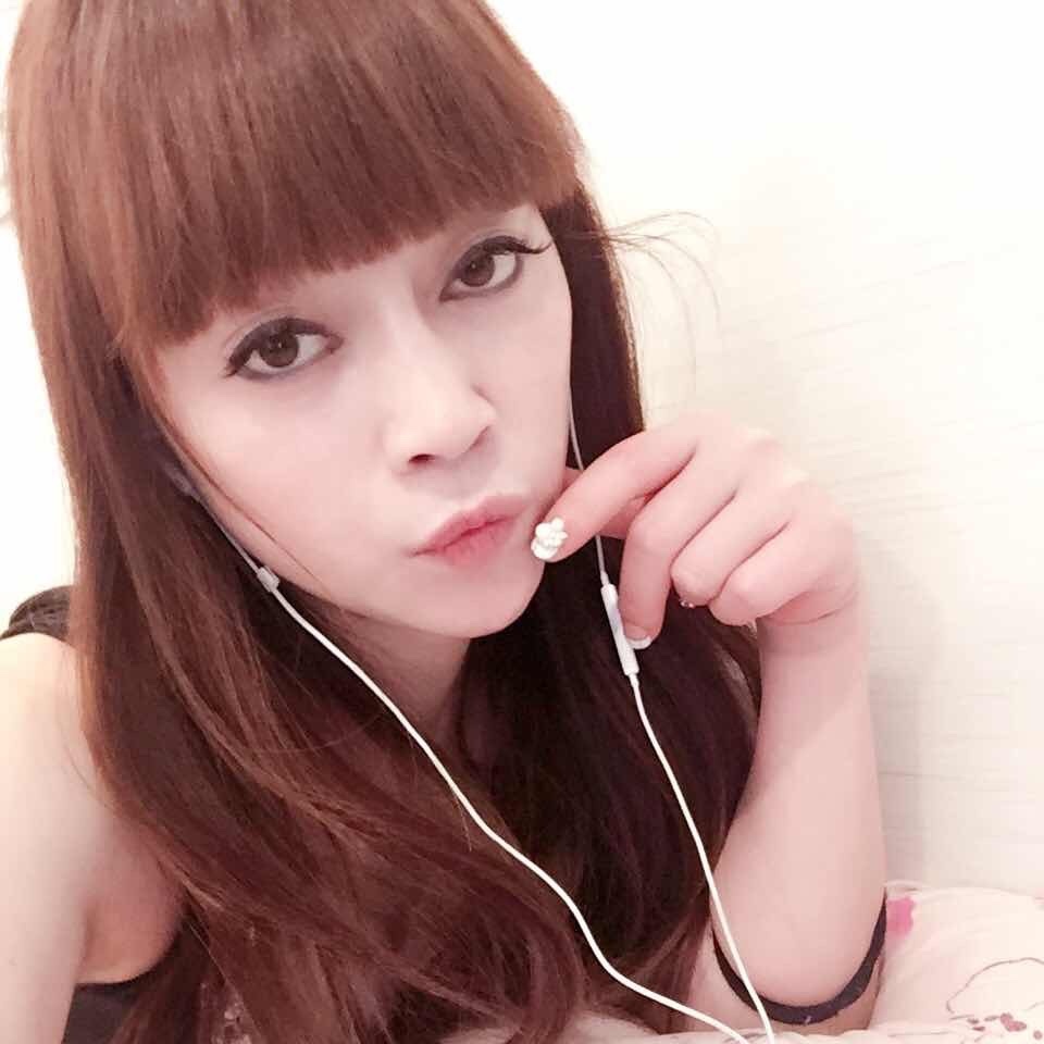 凹凸有致的风骚妹子，服务很给力