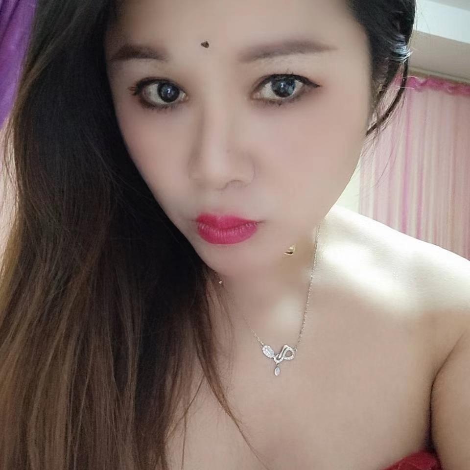 身材技术都非常棒的姐姐，真的很享受