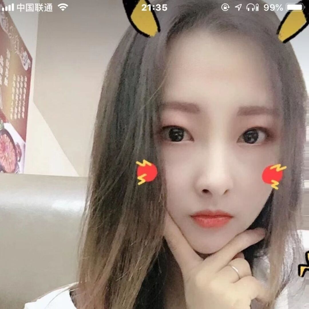 风骚可爱的小姐姐，会调情，服务很用心