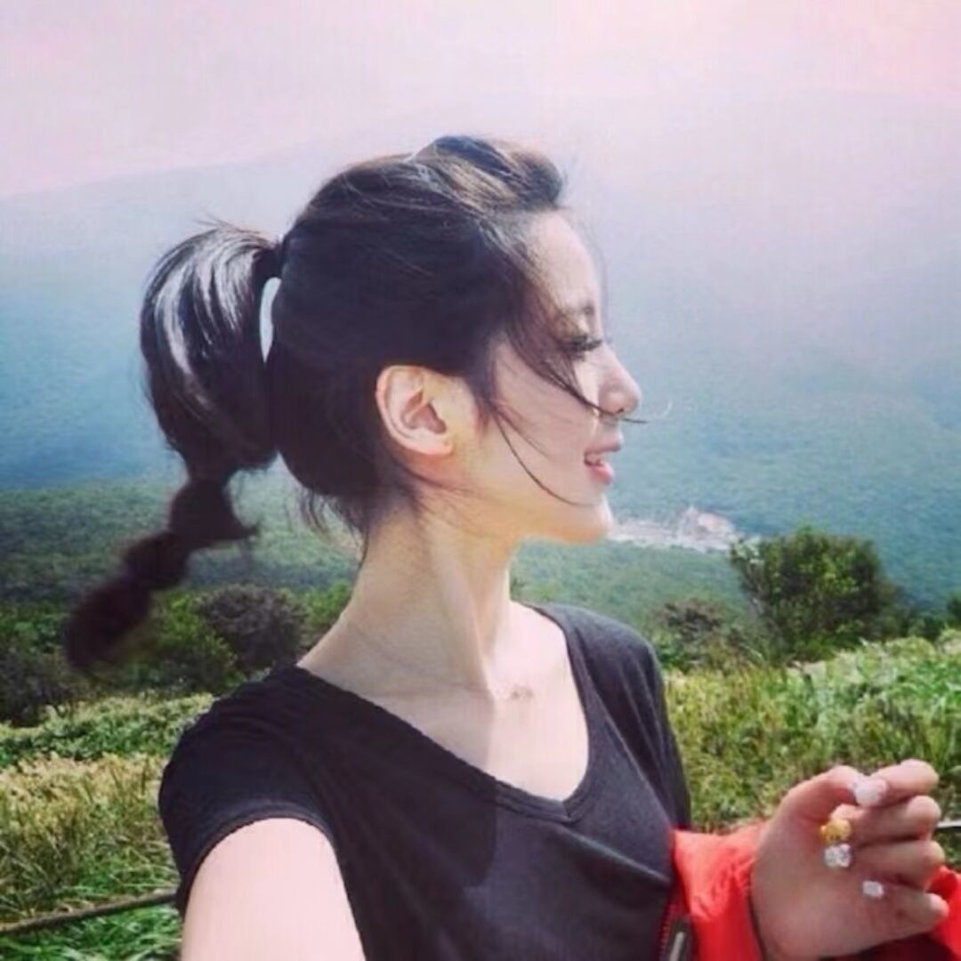 还不错的兼职，服务非常爽，颜值也高