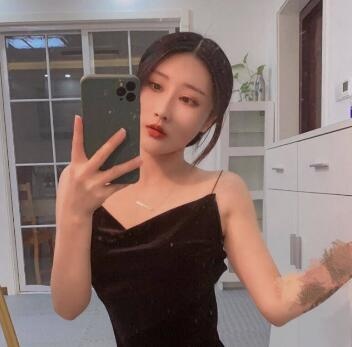 还不错的妹子，身材好，服务非常迎合
