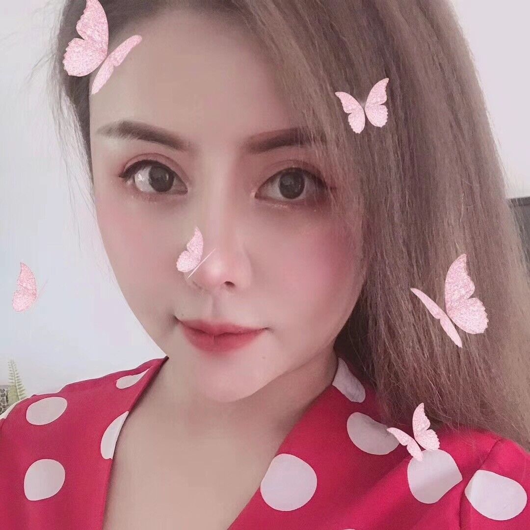 长的真不错！服务好，满足大部分要求，很紧致