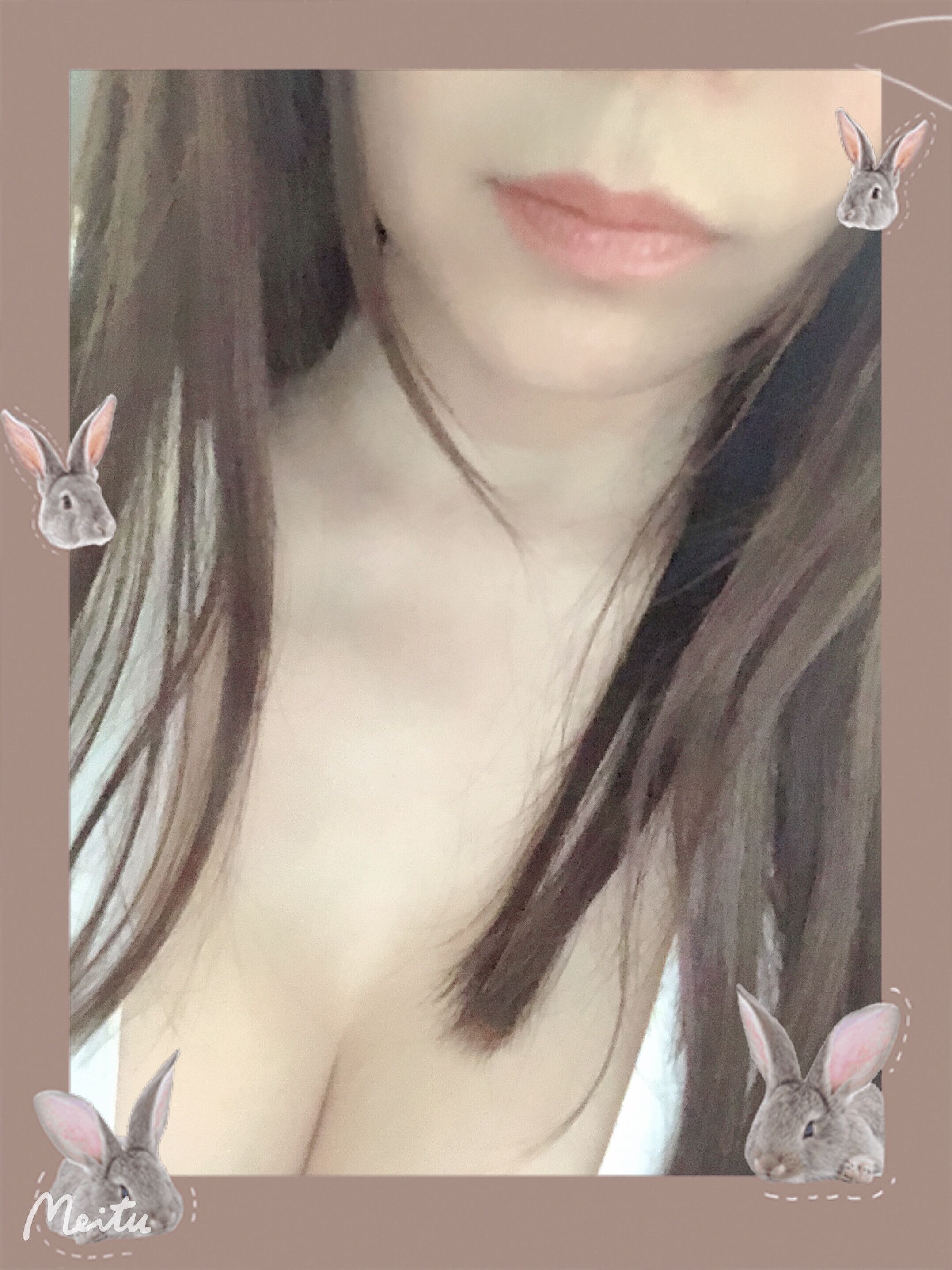 整体服务可以，价格实惠，值得泻火体验。