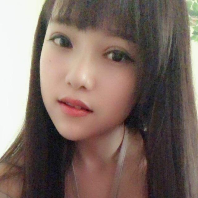 服务很认真，有一说一，口活真的很棒
