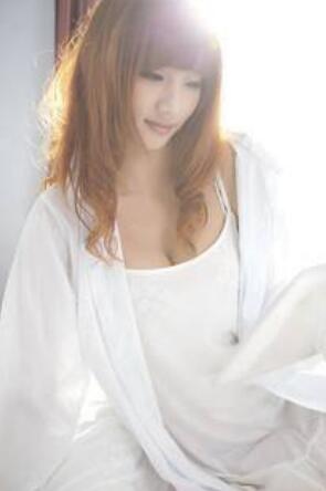 服务非常棒的温柔少妇，值得试试
