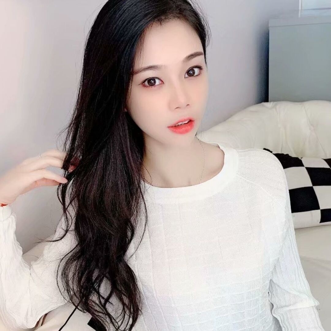 妹子身材一流，服务好，口的很厉害