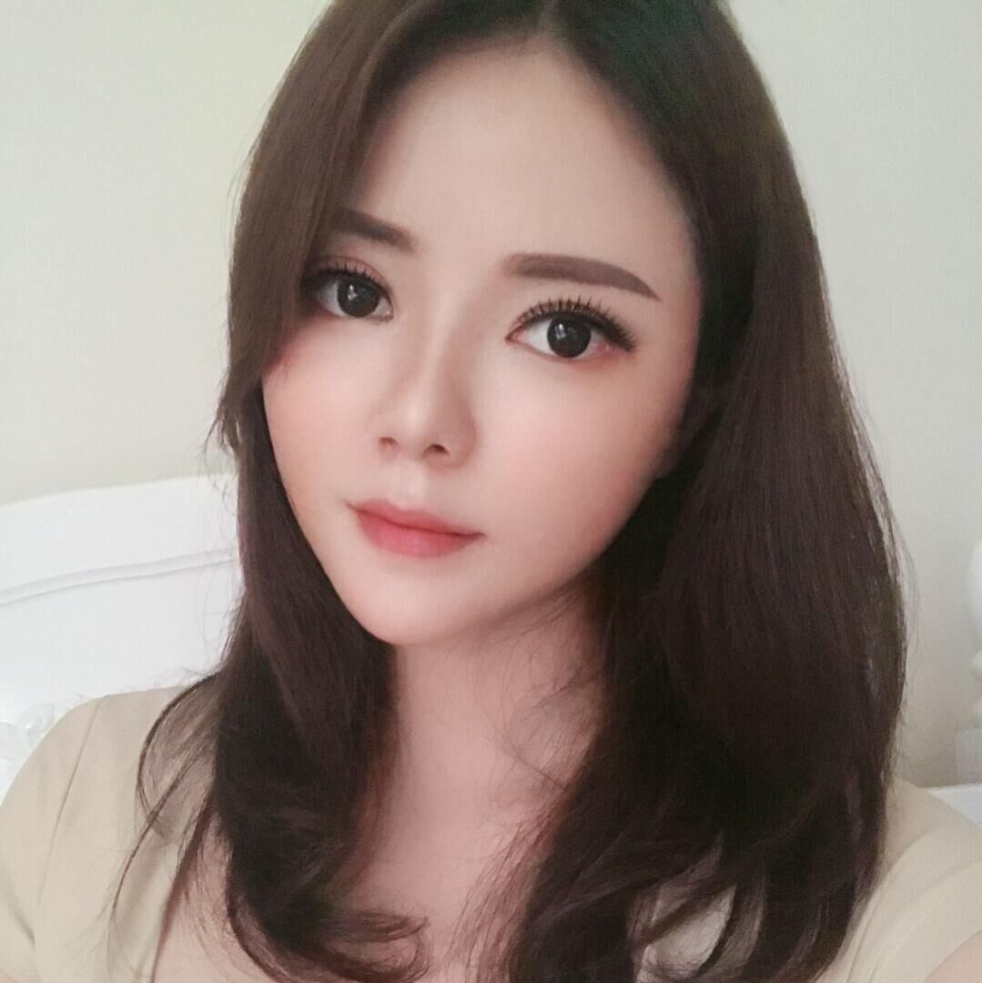 温柔尤物，服务非常爽，体验满意