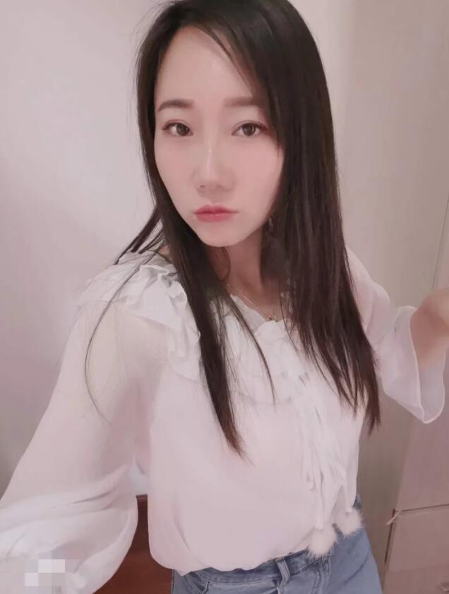 服务态度非常骚，女上位很疯狂