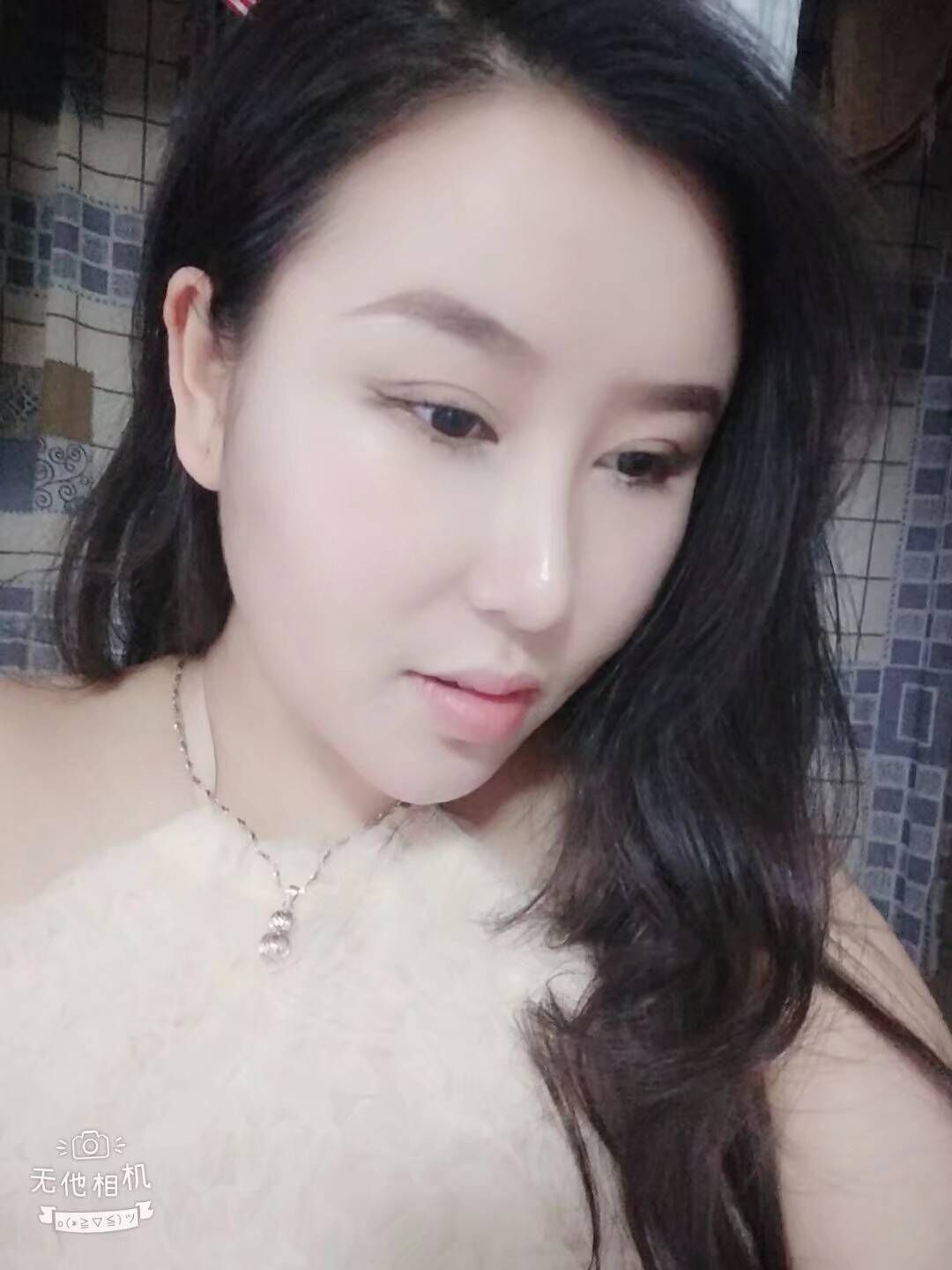 丰满轻熟女爽的一批，喜欢的自己约