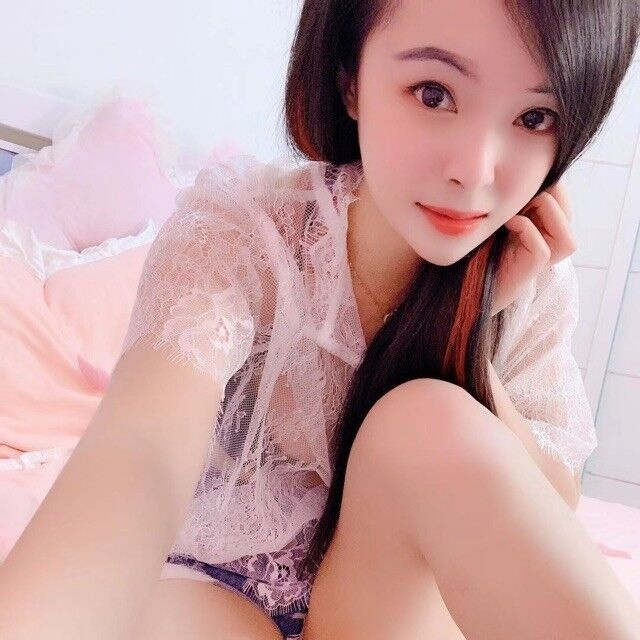 性价比还不错，服务非常赞