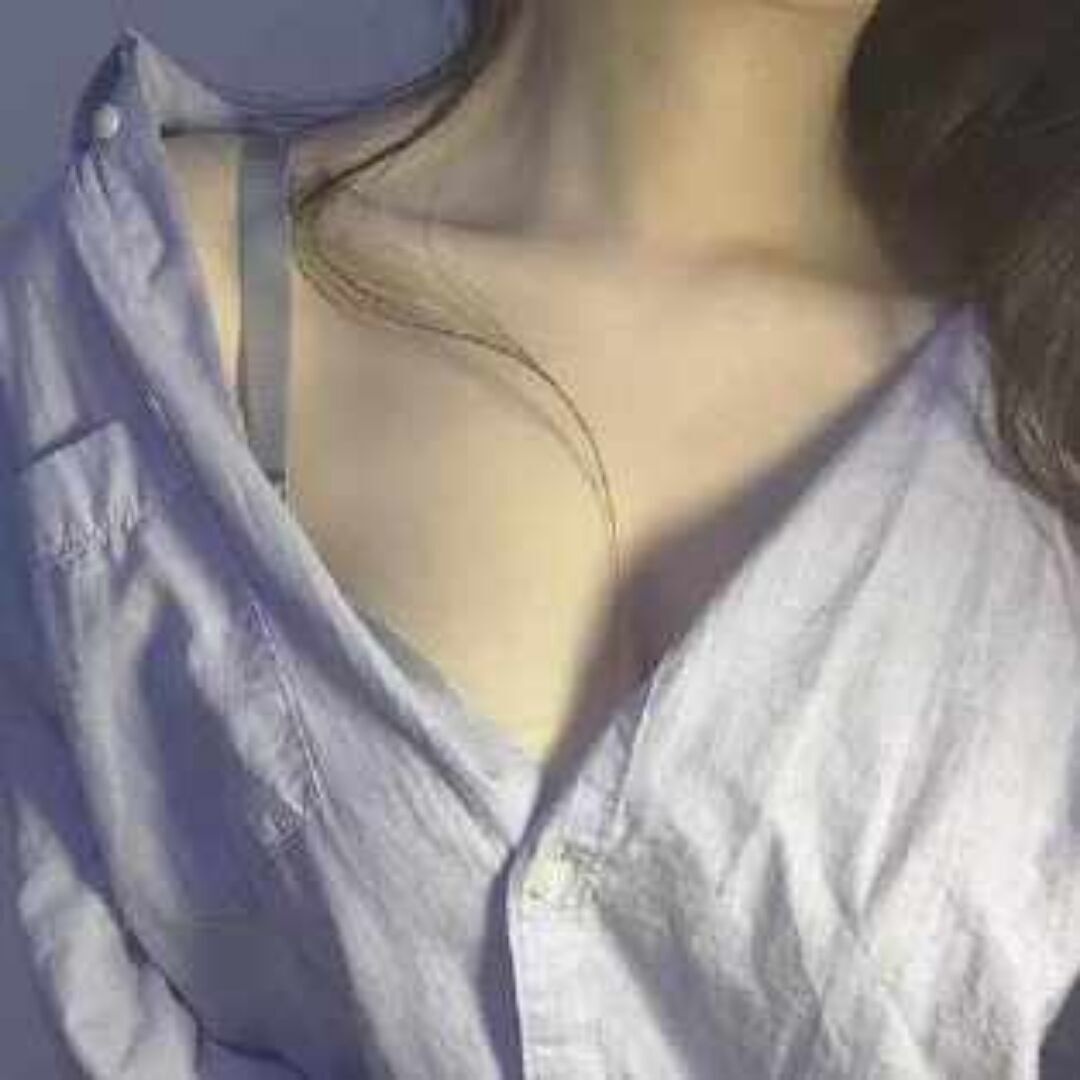 性价比挺高，口的舒服，技术好