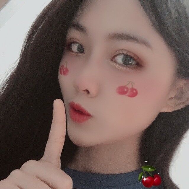 非常年轻的小姐姐，服务爽，下面紧