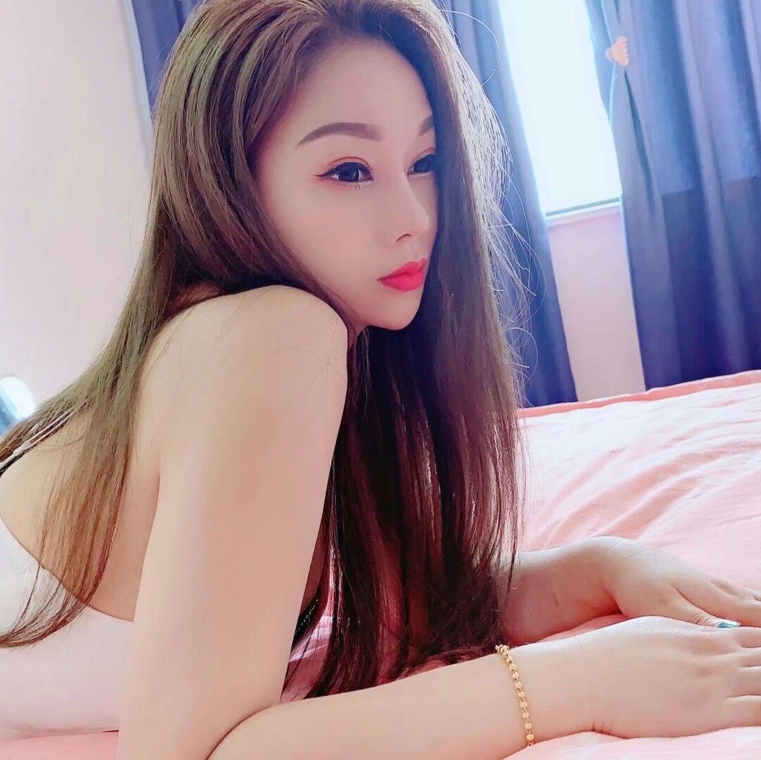 妹子服务态度和技术很不错，喜欢服务的可以试试