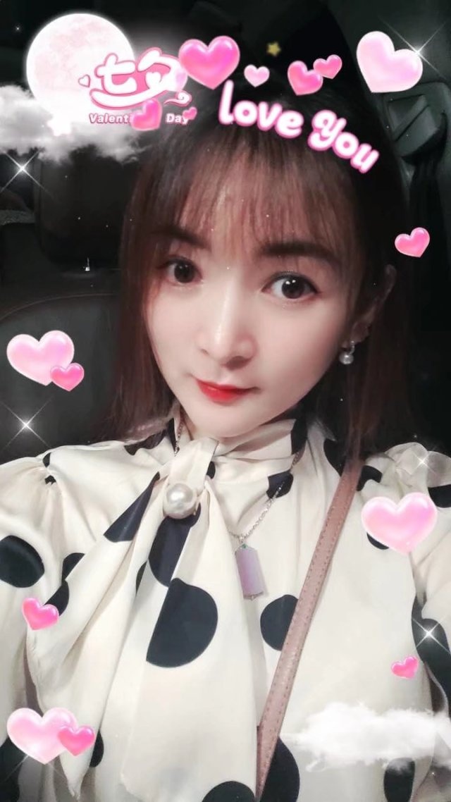 服务非常好的东莞妹子，真是太享受了