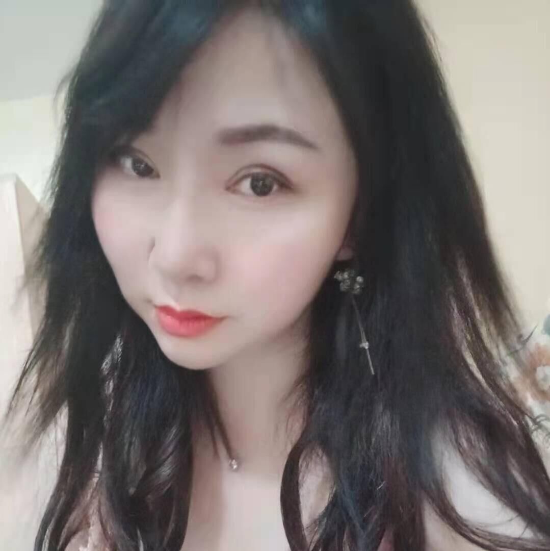 服务特别好，骚的很，口活推荐