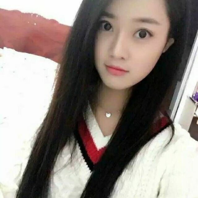 精虫上脑约炮漂亮妹子，十分配合