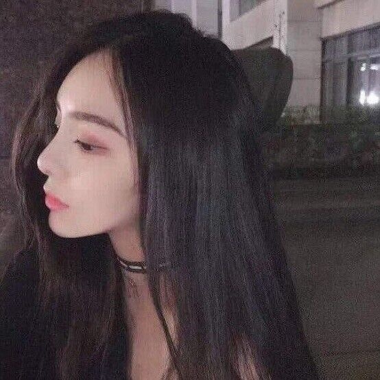 长得不错的骚妹子，口活技术真是太棒了