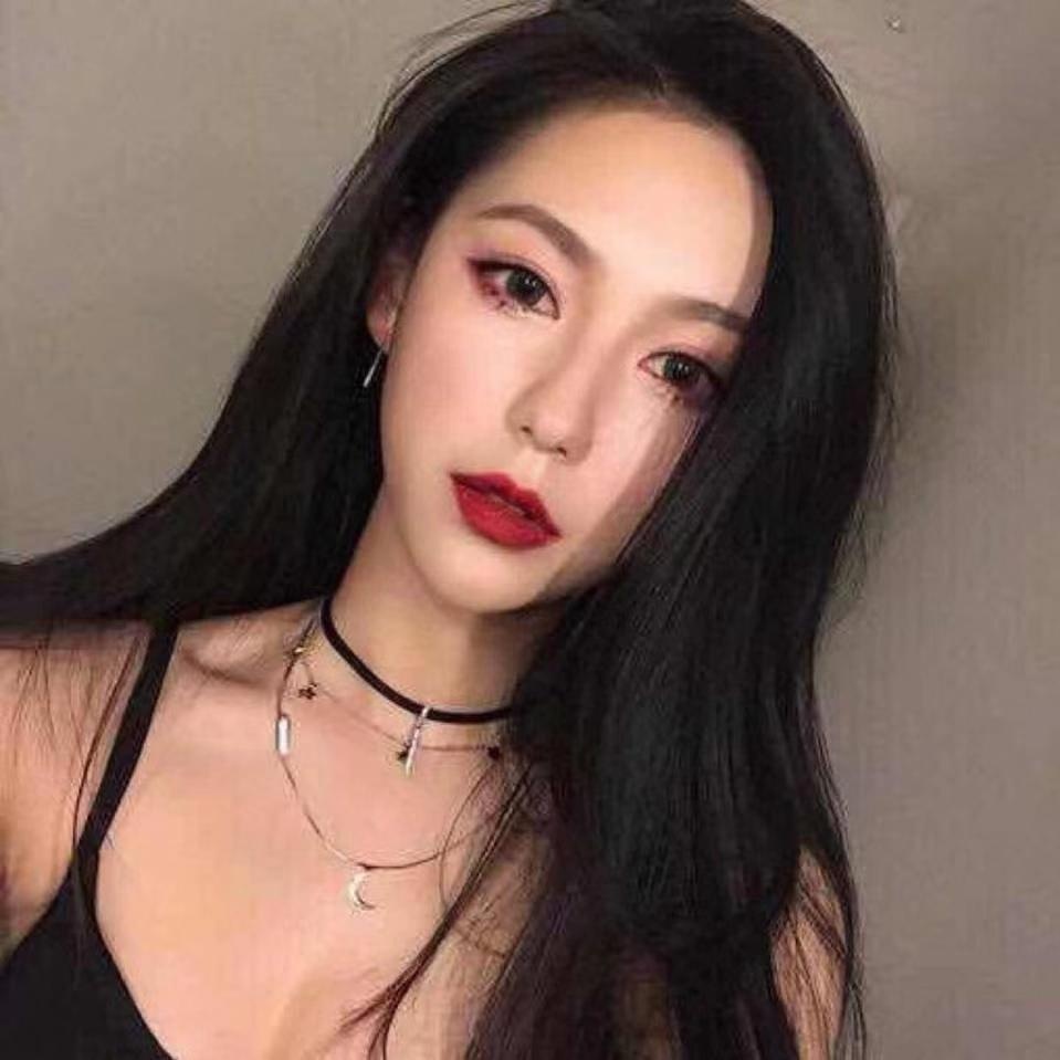 人照无差的小姐姐，服务还是不错的