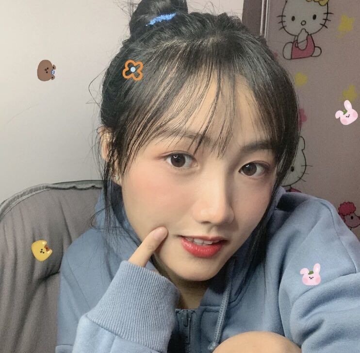 身材颜值很好的学生妹，服务好不机车