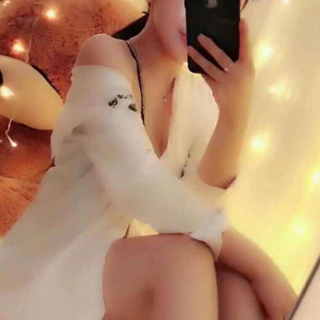 很靠谱的妹子，还能双飞，很值得去